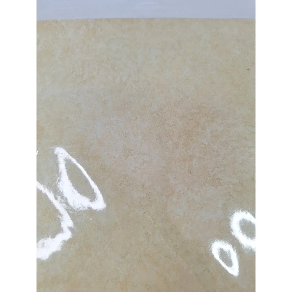 Gartner Studios Ivory Parchment Letterhead Paper 100 Count 78488 Newsletters